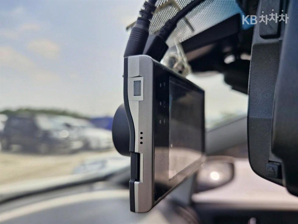 2013 - kia k3