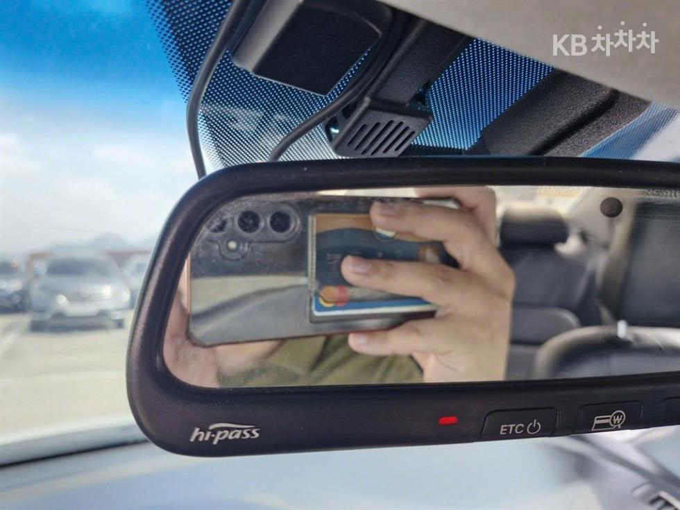 2013 - kia k3
