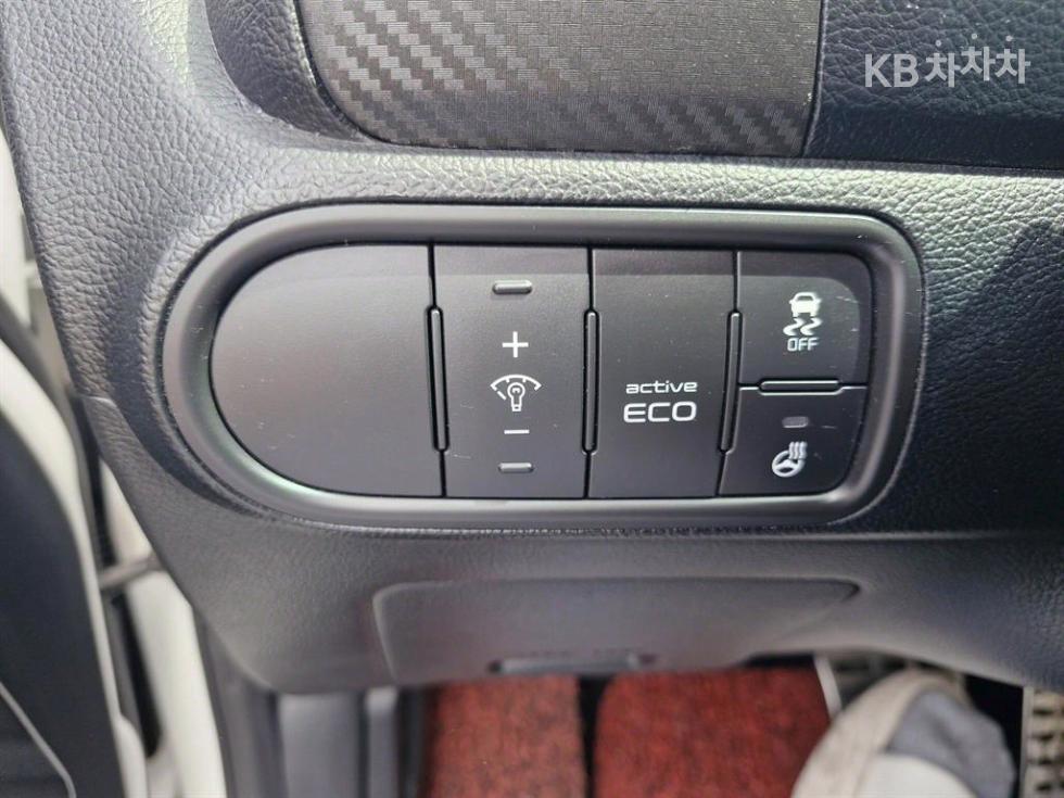 2013 - kia k3