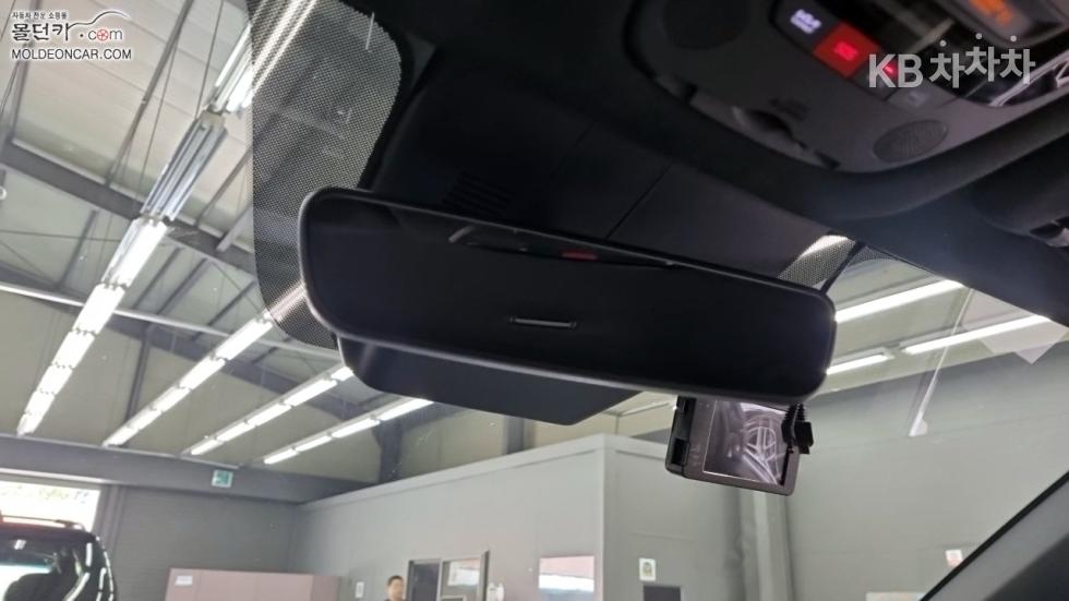 2022 - kia sorento