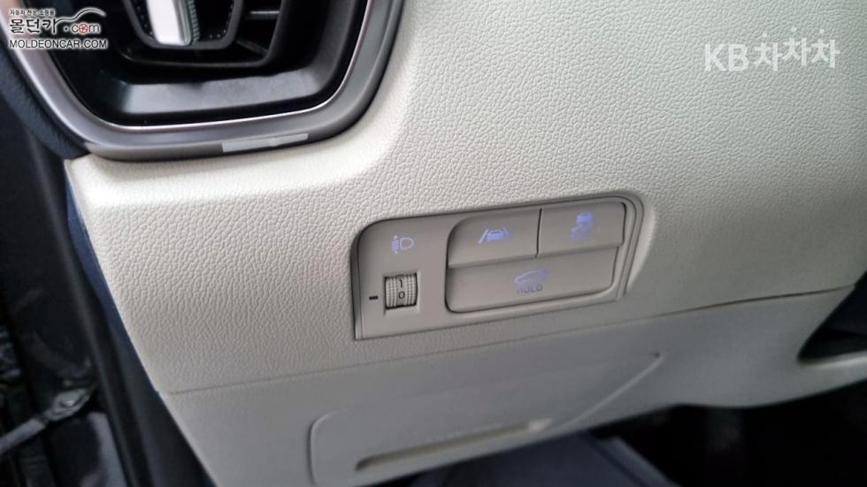2022 - kia sorento