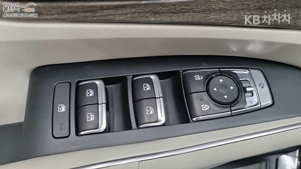 2022 - kia sorento