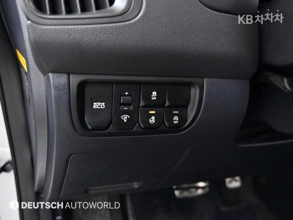 2014 - kia pride