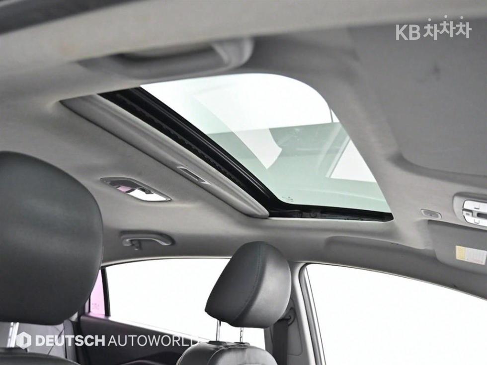 2014 - kia pride