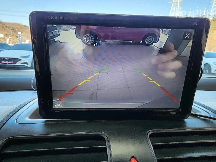 Volkswagen Jetta 2.0 TDI 10