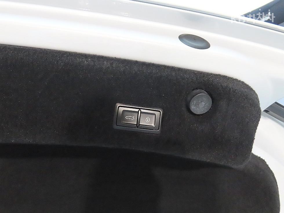 Bentley Continental — miniaturë 18