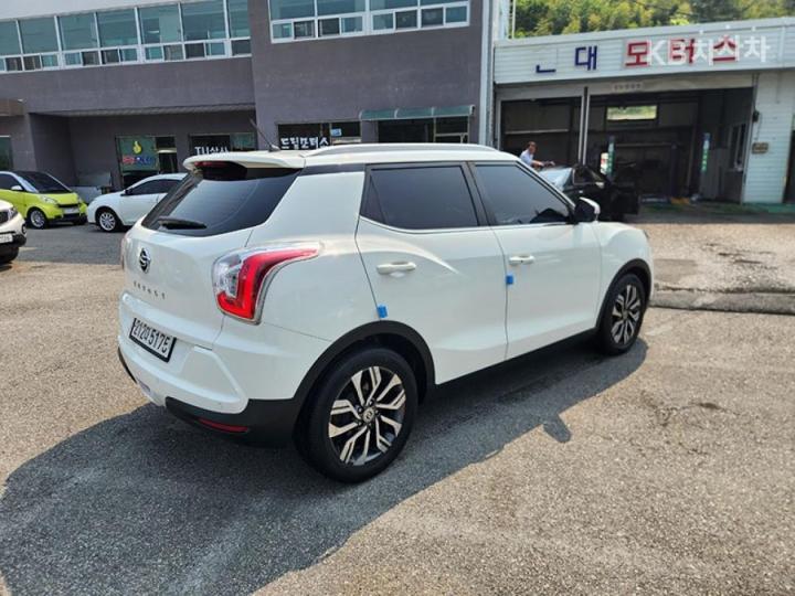 차량 이미지