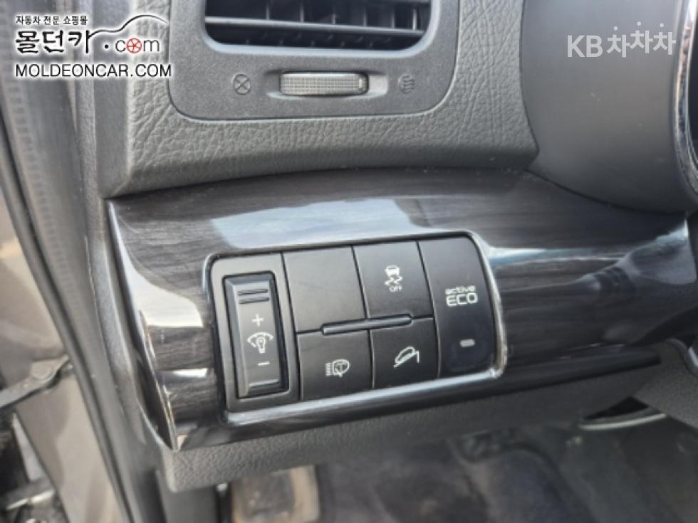 2010 - kia sorento