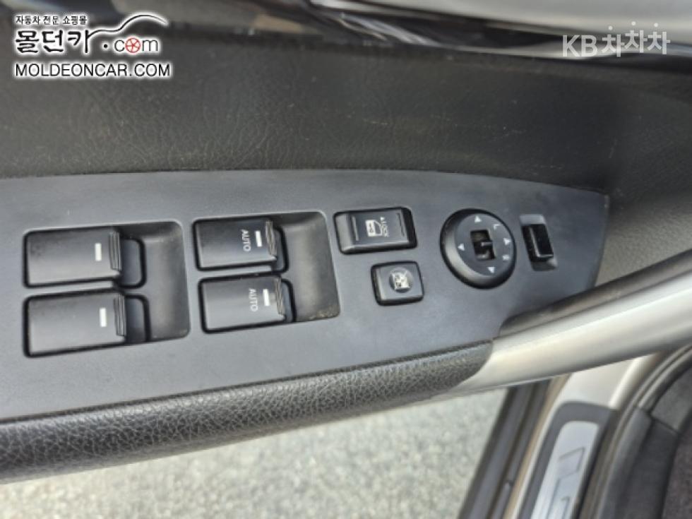 2010 - kia sorento