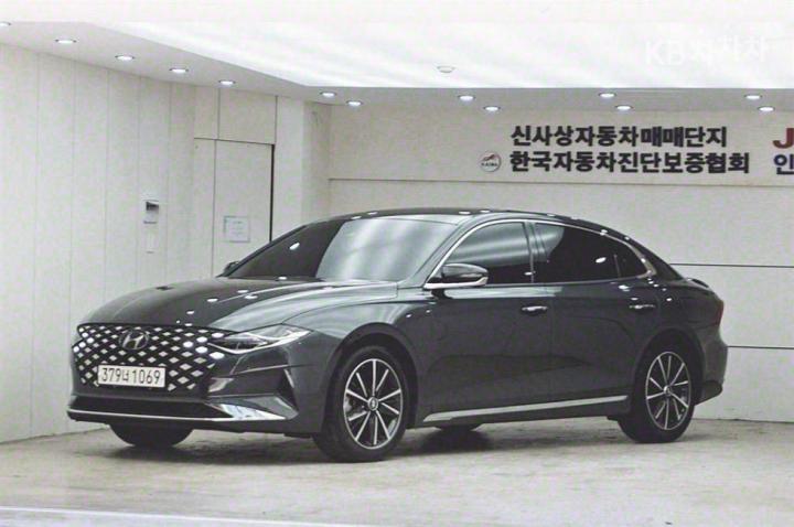 차량 이미지