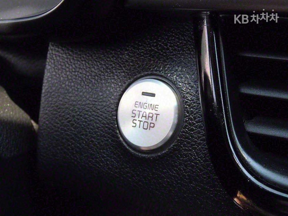 2018 - kia k5