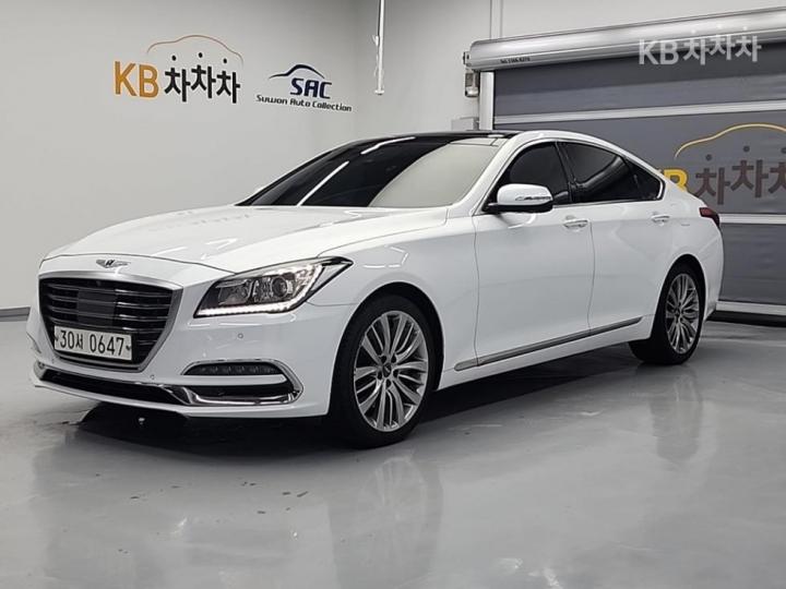 차량 이미지