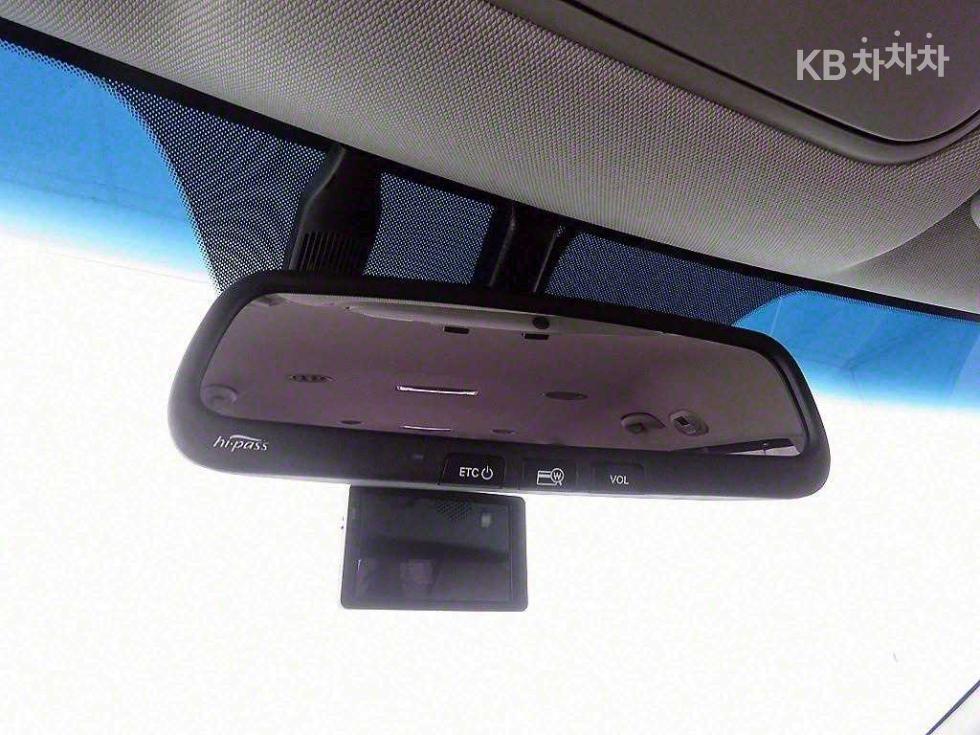 2016 - kia carnival