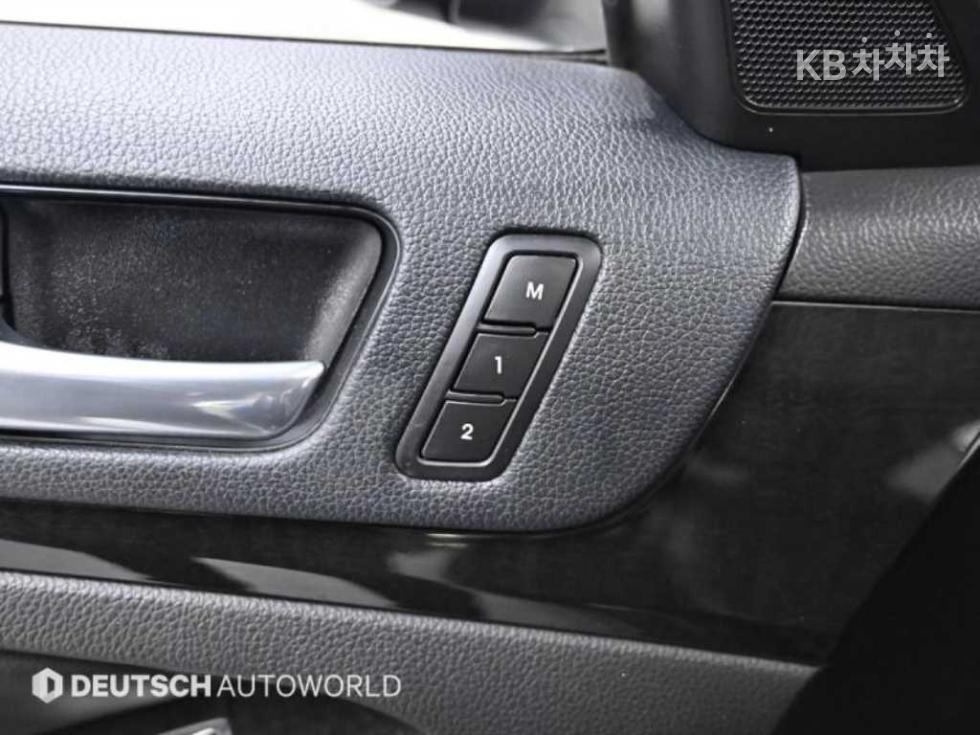 2013 - kia k7