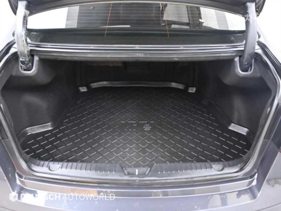 2013 - kia k7