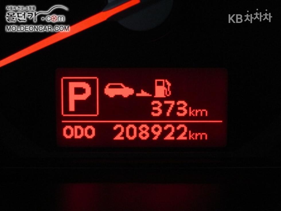 2013 - kia sportage