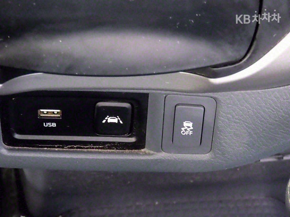 2022 - kia bongo iii