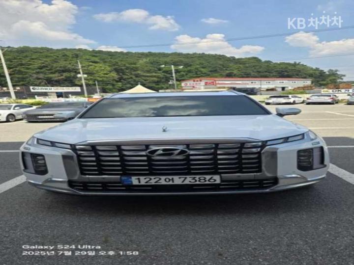 차량 이미지