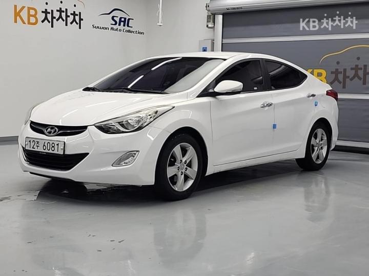 차량 이미지