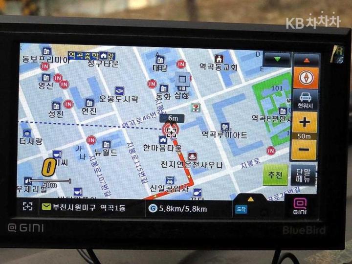 차량 이미지