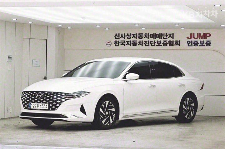 차량 이미지