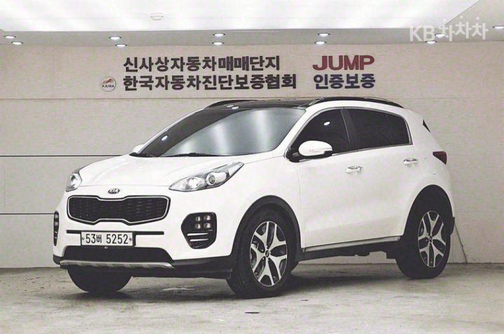 차량 이미지