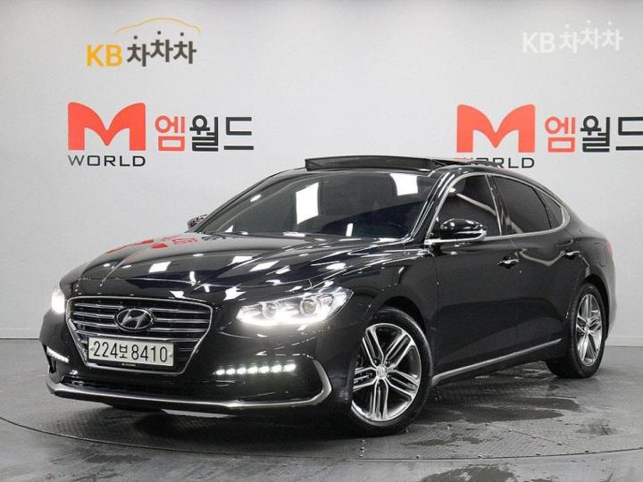 차량 이미지