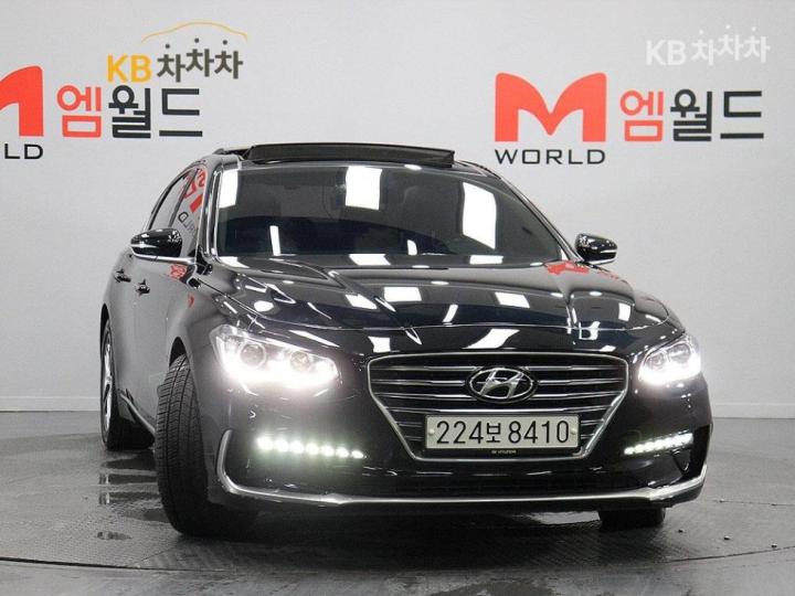 차량 이미지