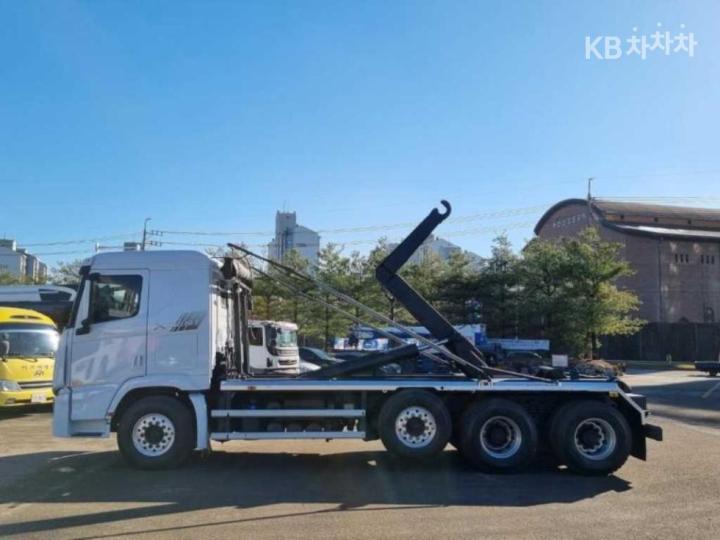 차량 이미지