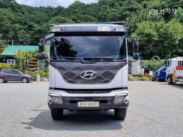 차량 이미지