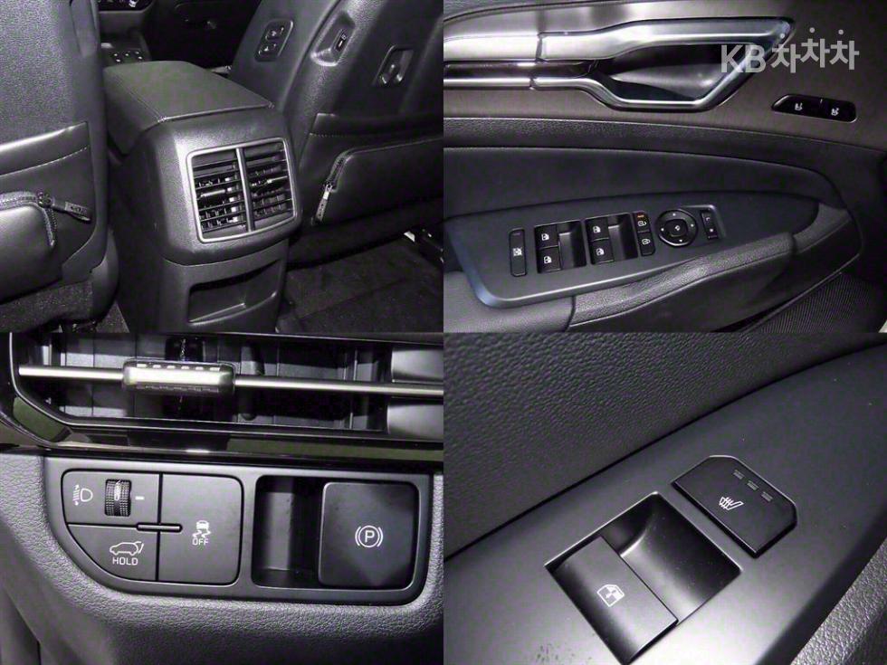 2025 - kia sportage