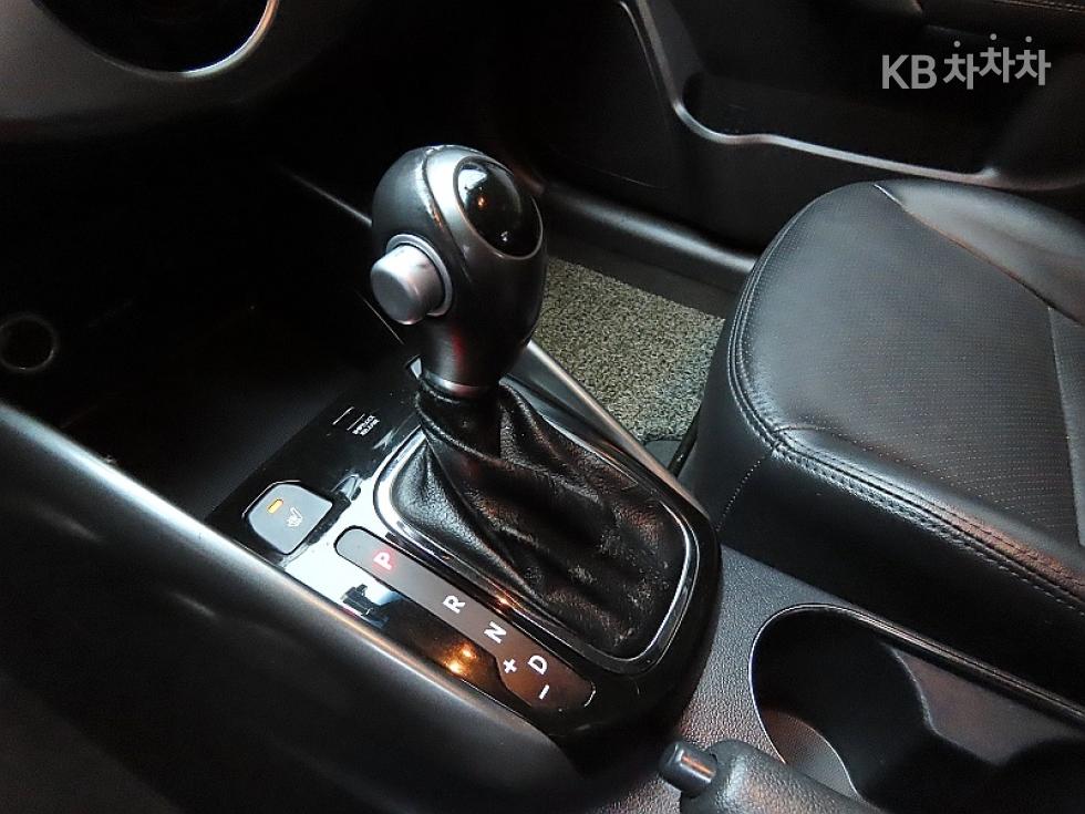 2011 - kia forte