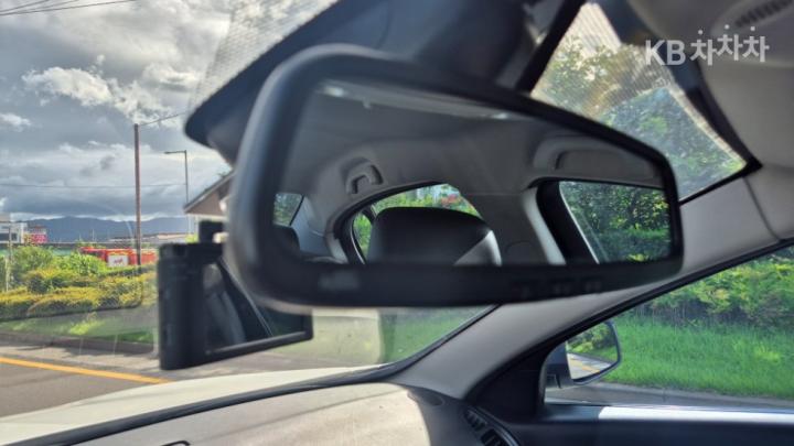 Renault SM5 Nova Classic 8