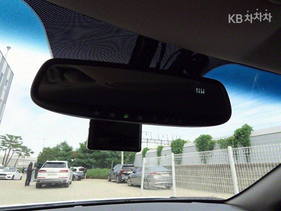2013 - kia k5