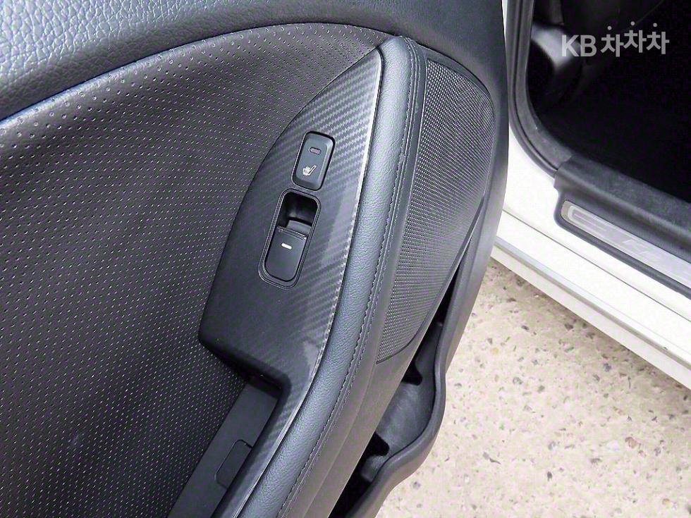 2013 - kia k5