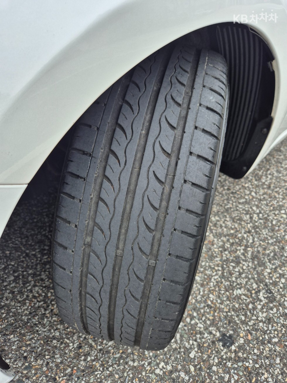 2015 - kia k3