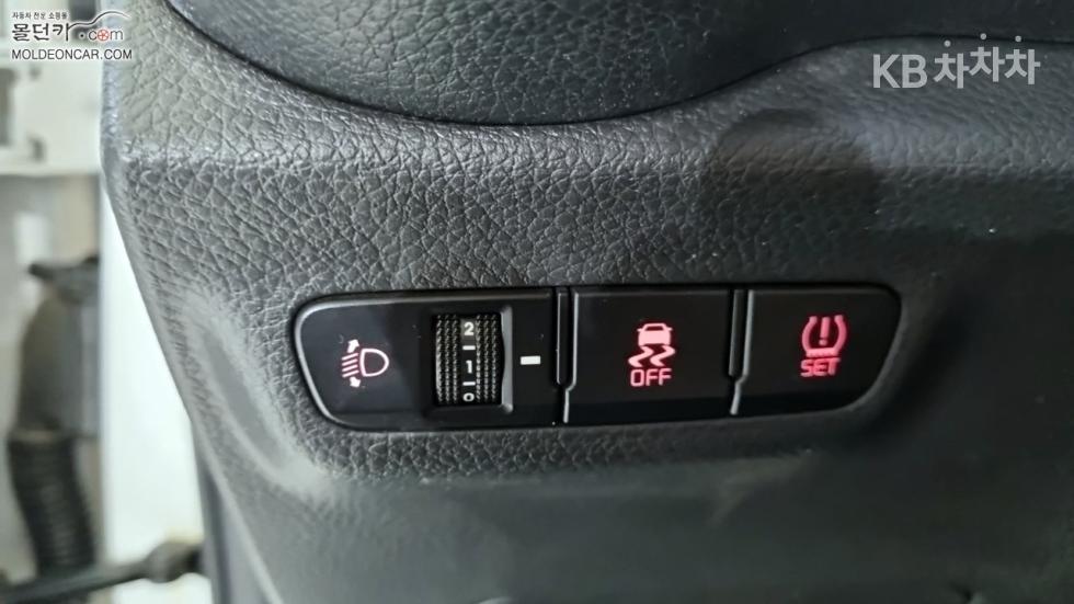2022 - kia morning