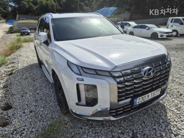 차량 이미지