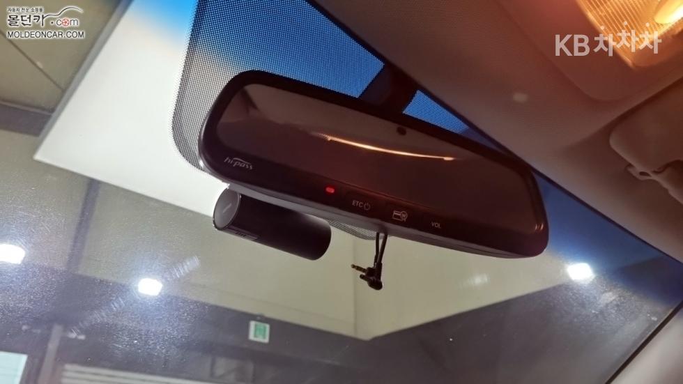 2013 - kia carnival