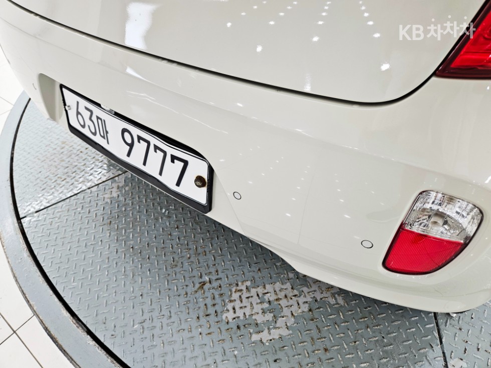 2012 - kia all