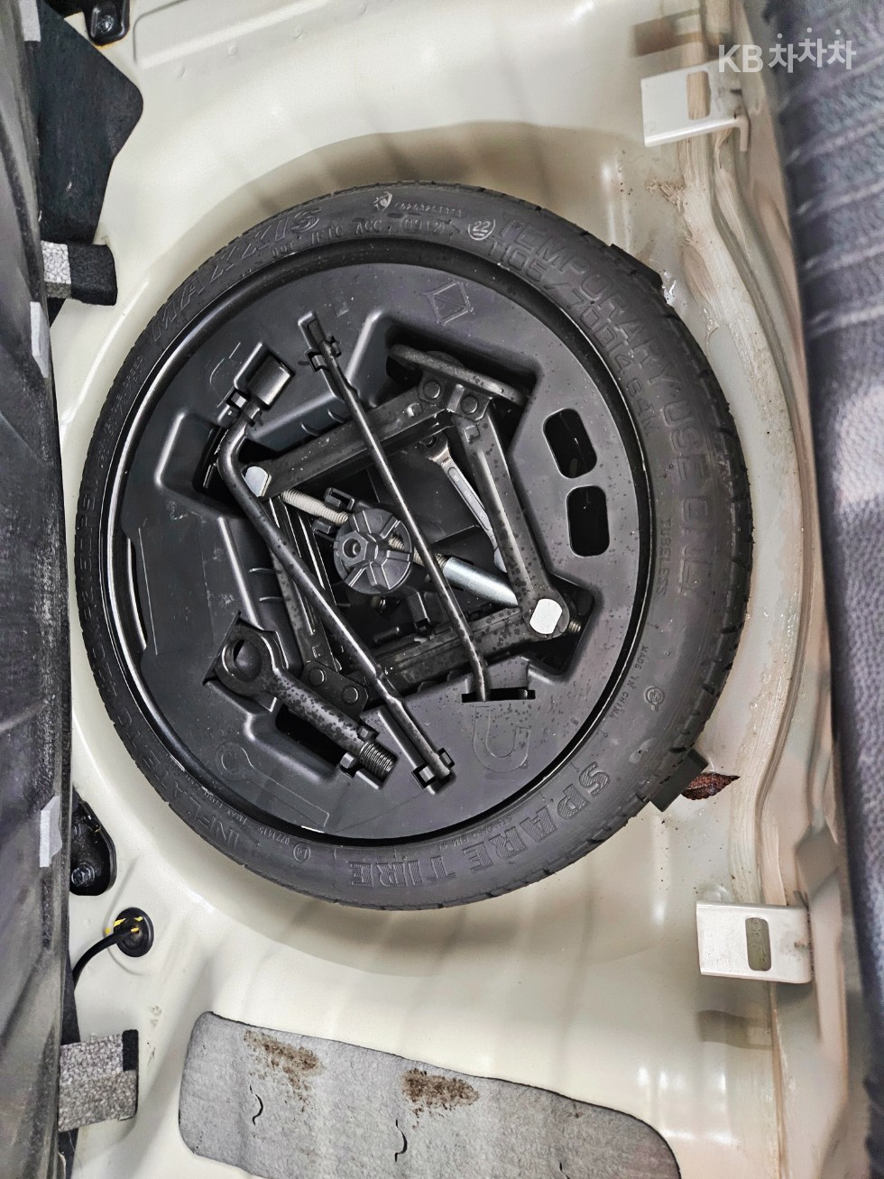 2012 - kia all