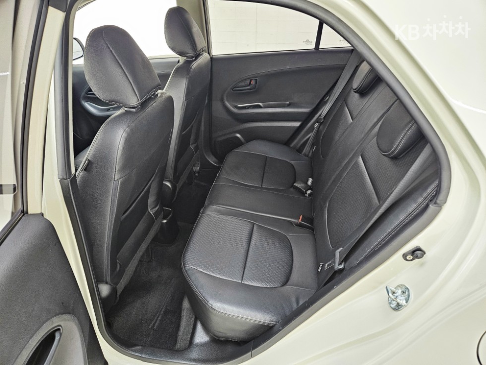 2012 - kia all