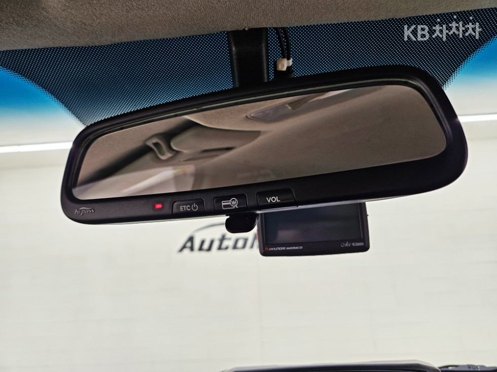 2012 - kia all