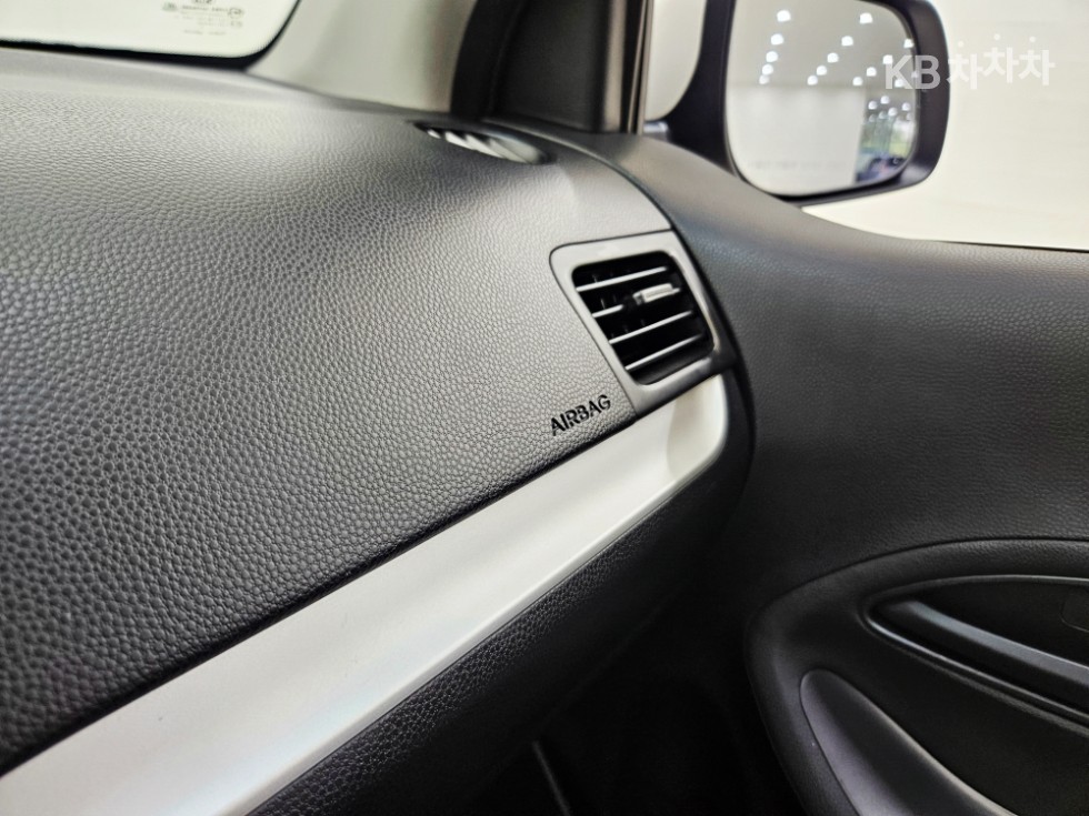 2012 - kia all