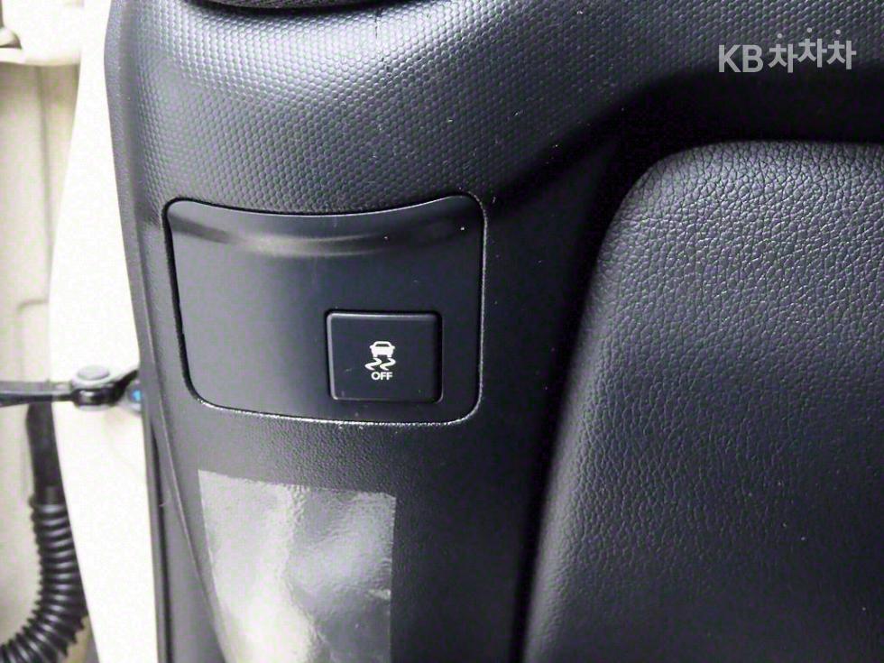 2011 - kia soul