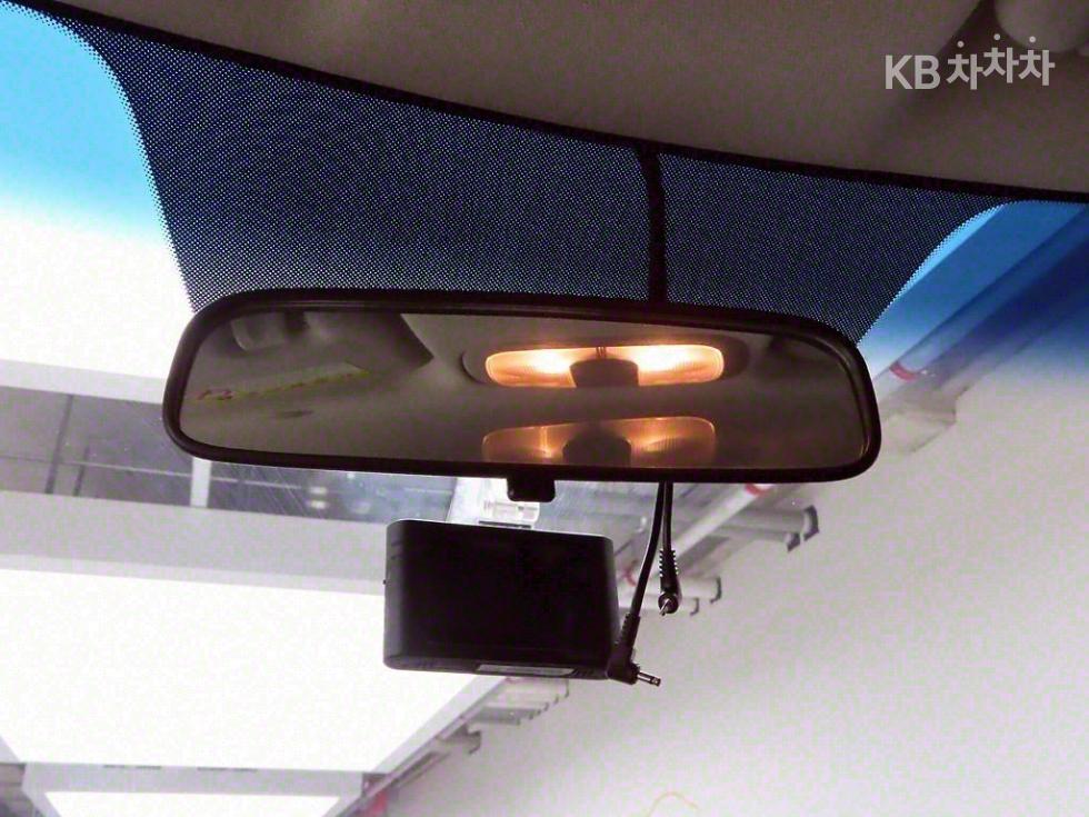 2011 - kia soul