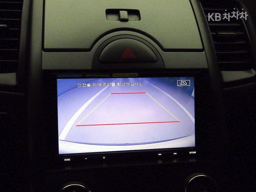 2011 - kia soul