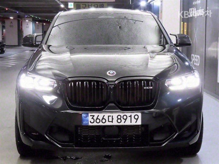 BMW 1M — miniaturë 2