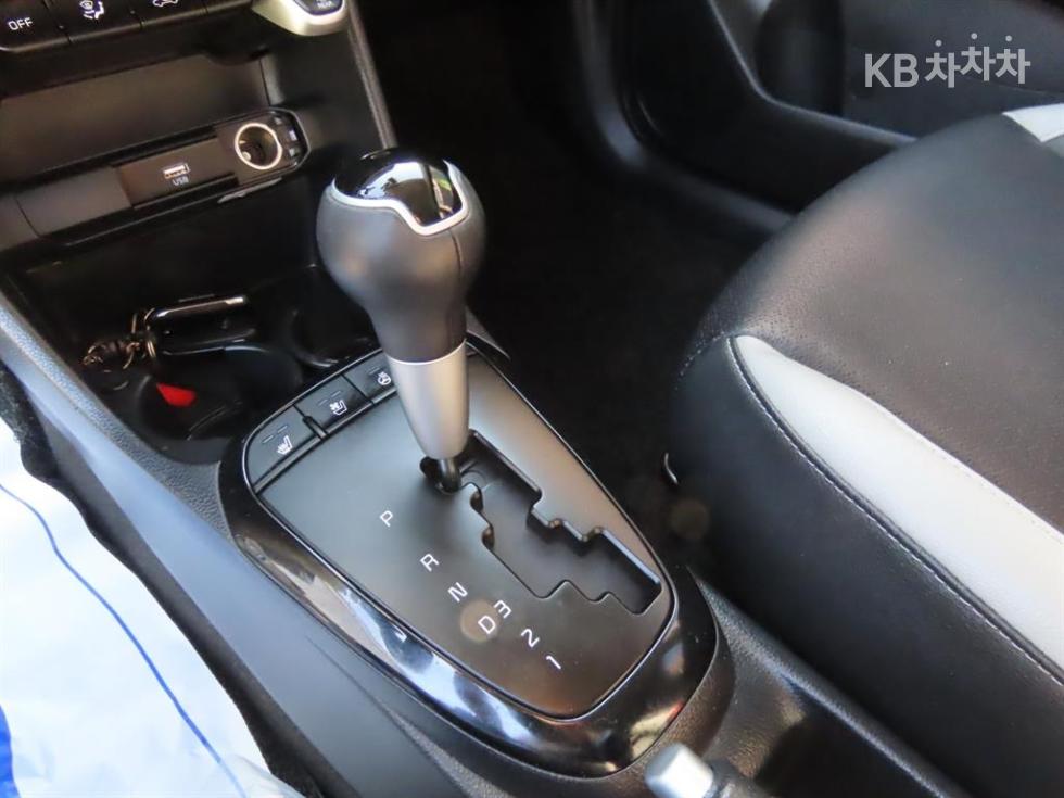 2023 - kia morning