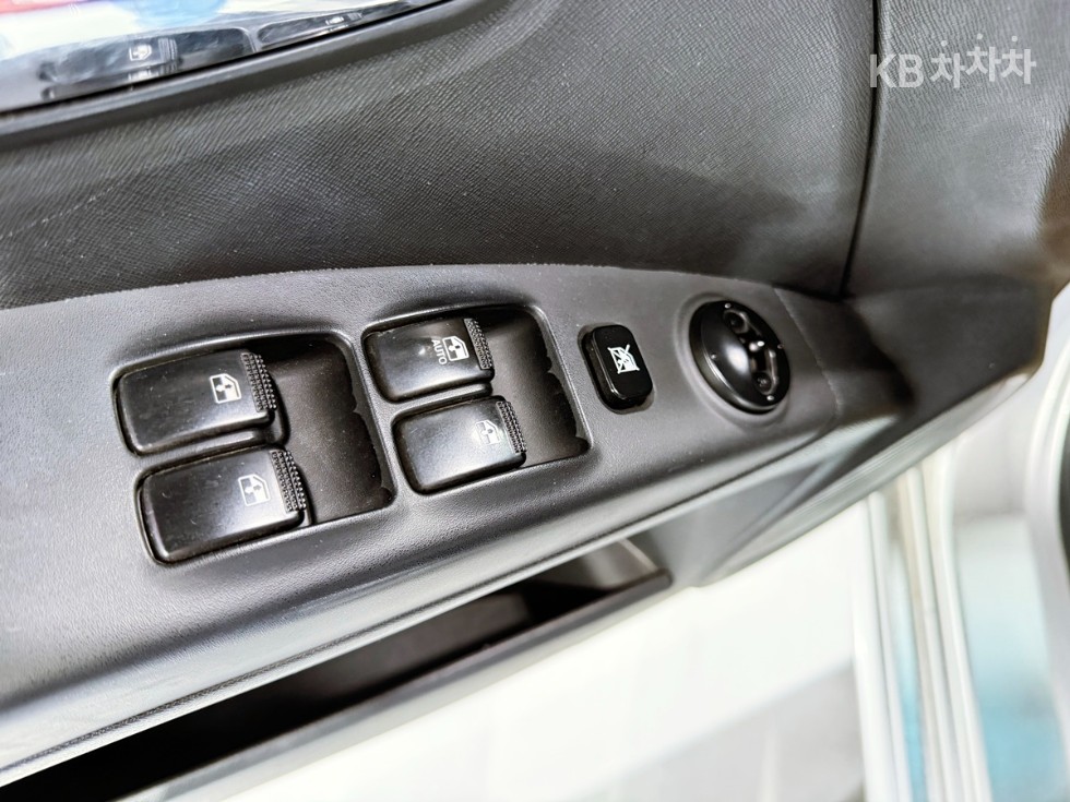 2009 - kia morning